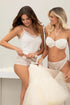 Antigel H57 Atelier Seduction Boyshort